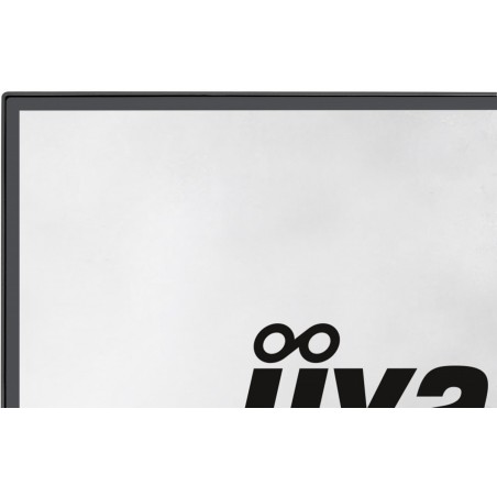 Monitor 27 cali G2741QSU-B1 IPS,QHD,144Hz,1ms,2xUSB                  Adaptive G-SYNC,HDMI,DP,350cd,  Monitor 27 cali G2741QSU-B1 IPS,QHD,144Hz,1ms,2xUSB                  Adaptive G-SYNC,HDMI,DP,350cd,