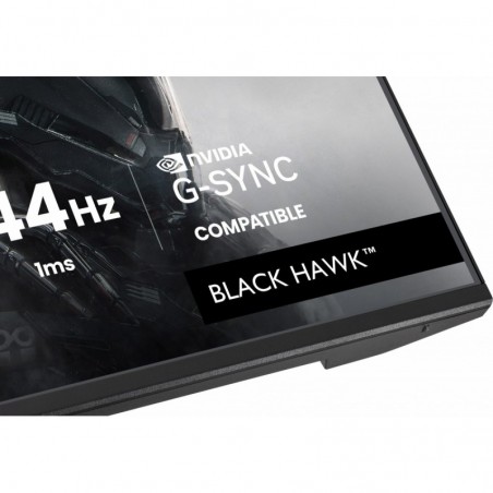 Monitor 27 cali G2741QSU-B1 IPS,QHD,144Hz,1ms,2xUSB                  Adaptive G-SYNC,HDMI,DP,350cd,  Monitor 27 cali G2741QSU-B1 IPS,QHD,144Hz,1ms,2xUSB                  Adaptive G-SYNC,HDMI,DP,350cd,