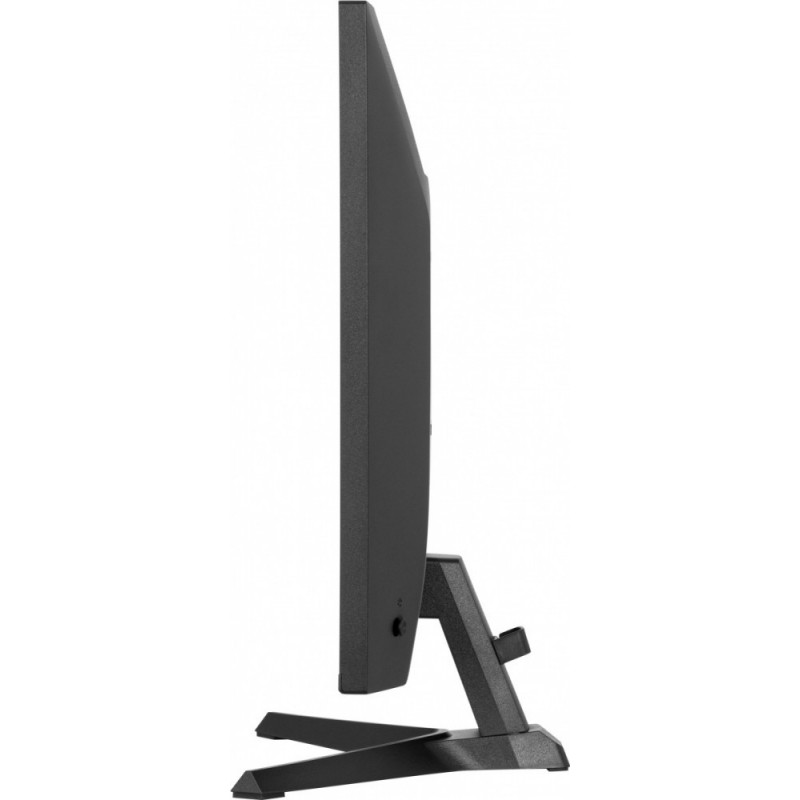 Monitor 27 cali G2741QSU-B1 IPS,QHD,144Hz,1ms,2xUSB                  Adaptive G-SYNC,HDMI,DP,350cd,  Monitor 27 cali G2741QSU-B1 IPS,QHD,144Hz,1ms,2xUSB                  Adaptive G-SYNC,HDMI,DP,350cd,