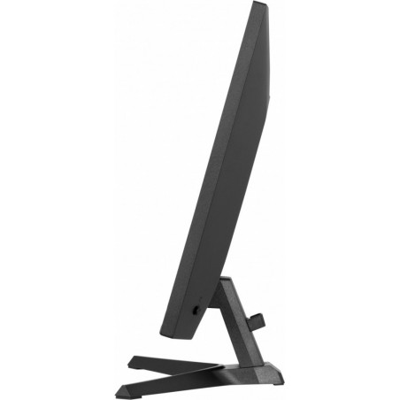 Monitor 27 cali G2741QSU-B1 IPS,QHD,144Hz,1ms,2xUSB                  Adaptive G-SYNC,HDMI,DP,350cd,  Monitor 27 cali G2741QSU-B1 IPS,QHD,144Hz,1ms,2xUSB                  Adaptive G-SYNC,HDMI,DP,350cd,
