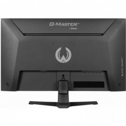 Monitor 27 cali G2741QSU-B1 IPS,QHD,144Hz,1ms,2xUSB                  Adaptive G-SYNC,HDMI,DP,350cd,  Monitor 27 cali G2741QSU-B1 IPS,QHD,144Hz,1ms,2xUSB                  Adaptive G-SYNC,HDMI,DP,350cd,