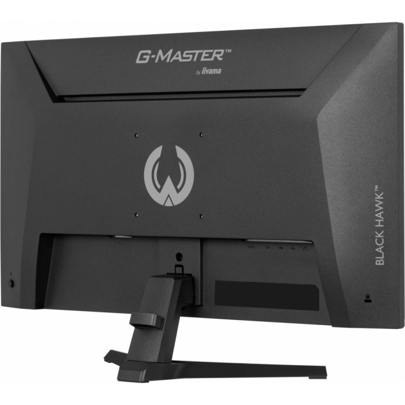 Monitor 27 cali G2741QSU-B1 IPS,QHD,144Hz,1ms,2xUSB                  Adaptive G-SYNC,HDMI,DP,350cd,  Monitor 27 cali G2741QSU-B1 IPS,QHD,144Hz,1ms,2xUSB                  Adaptive G-SYNC,HDMI,DP,350cd,