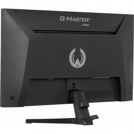 Monitor 27 cali G2741QSU-B1 IPS,QHD,144Hz,1ms,2xUSB                  Adaptive G-SYNC,HDMI,DP,350cd,  Monitor 27 cali G2741QSU-B1 IPS,QHD,144Hz,1ms,2xUSB                  Adaptive G-SYNC,HDMI,DP,350cd,