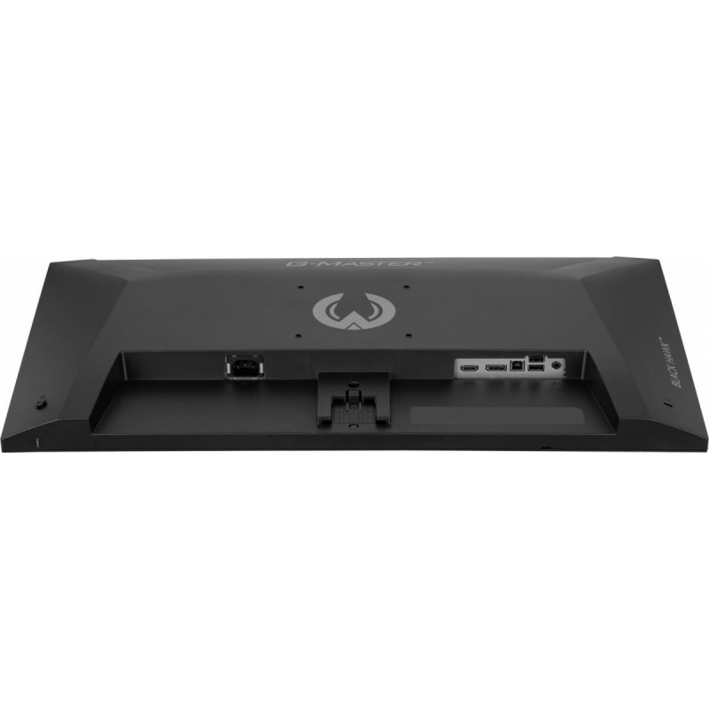 Monitor 27 cali G2741QSU-B1 IPS,QHD,144Hz,1ms,2xUSB                  Adaptive G-SYNC,HDMI,DP,350cd,  Monitor 27 cali G2741QSU-B1 IPS,QHD,144Hz,1ms,2xUSB                  Adaptive G-SYNC,HDMI,DP,350cd,