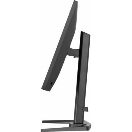 Monitor 27 cali GB2741QSU-B1 IPS,QHD,144Hz,1ms,2xUSB,                Adaptive G-SYNC,HDMI,DP,350cd, HAS (150) PIVOT  Monitor 27 cali GB2741QSU-B1 IPS,QHD,144Hz,1ms,2xUSB,                Adaptive G-SYNC,HDMI,DP,350cd, HAS (150) PIVOT