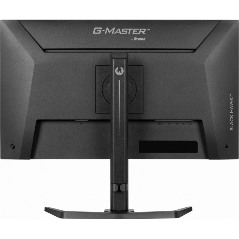 Monitor 27 cali GB2741QSU-B1 IPS,QHD,144Hz,1ms,2xUSB,                Adaptive G-SYNC,HDMI,DP,350cd, HAS (150) PIVOT  Monitor 27 cali GB2741QSU-B1 IPS,QHD,144Hz,1ms,2xUSB,                Adaptive G-SYNC,HDMI,DP,350cd, HAS (150) PIVOT