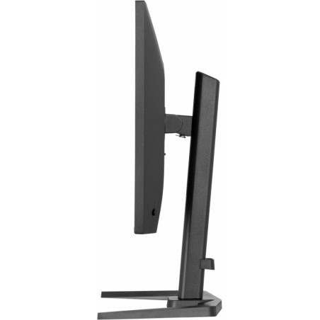 Monitor 27 cali GB2741QSU-B1 IPS,QHD,144Hz,1ms,2xUSB,                Adaptive G-SYNC,HDMI,DP,350cd, HAS (150) PIVOT  Monitor 27 cali GB2741QSU-B1 IPS,QHD,144Hz,1ms,2xUSB,                Adaptive G-SYNC,HDMI,DP,350cd, HAS (150) PIVOT