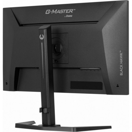 Monitor 27 cali GB2741QSU-B1 IPS,QHD,144Hz,1ms,2xUSB,                Adaptive G-SYNC,HDMI,DP,350cd, HAS (150) PIVOT  Monitor 27 cali GB2741QSU-B1 IPS,QHD,144Hz,1ms,2xUSB,                Adaptive G-SYNC,HDMI,DP,350cd, HAS (150) PIVOT