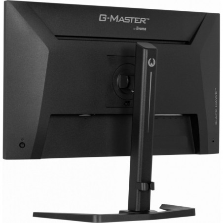 Monitor 27 cali GB2741QSU-B1 IPS,QHD,144Hz,1ms,2xUSB,                Adaptive G-SYNC,HDMI,DP,350cd, HAS (150) PIVOT  Monitor 27 cali GB2741QSU-B1 IPS,QHD,144Hz,1ms,2xUSB,                Adaptive G-SYNC,HDMI,DP,350cd, HAS (150) PIVOT