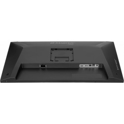 Monitor 27 cali GB2741QSU-B1 IPS,QHD,144Hz,1ms,2xUSB,                Adaptive G-SYNC,HDMI,DP,350cd, HAS (150) PIVOT  Monitor 27 cali GB2741QSU-B1 IPS,QHD,144Hz,1ms,2xUSB,                Adaptive G-SYNC,HDMI,DP,350cd, HAS (150) PIVOT