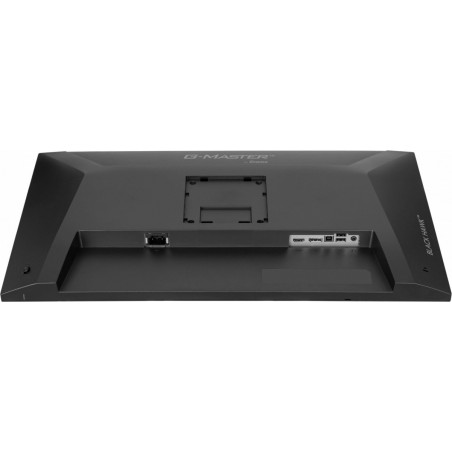 Monitor 27 cali GB2741QSU-B1 IPS,QHD,144Hz,1ms,2xUSB,                Adaptive G-SYNC,HDMI,DP,350cd, HAS (150) PIVOT  Monitor 27 cali GB2741QSU-B1 IPS,QHD,144Hz,1ms,2xUSB,                Adaptive G-SYNC,HDMI,DP,350cd, HAS (150) PIVOT