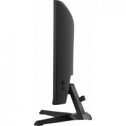 Monitor 23,8 cala G2471HS-B1 Fast IPS,FHD,240Hz,2xHDMI,DP, 350cd,     Adaptive G-SYNC - 1920 x 1080 @48-240Hz  DisplayPort Only  Monitor 23,8 cala G2471HS-B1 Fast IPS,FHD,240Hz,2xHDMI,DP, 350cd,     Adaptive G-SYNC - 1920 x 1080 @48-240Hz  DisplayPort Only