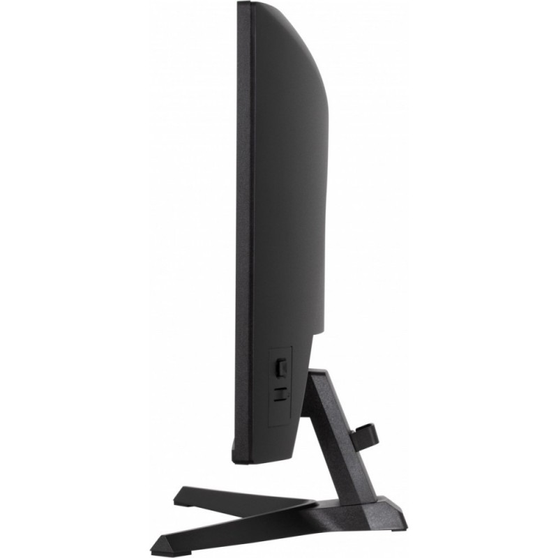 Monitor 23,8 cala G2471HS-B1 Fast IPS,FHD,240Hz,2xHDMI,DP, 350cd,     Adaptive G-SYNC - 1920 x 1080 @48-240Hz  DisplayPort Only  Monitor 23,8 cala G2471HS-B1 Fast IPS,FHD,240Hz,2xHDMI,DP, 350cd,     Adaptive G-SYNC - 1920 x 1080 @48-240Hz  DisplayPort Only