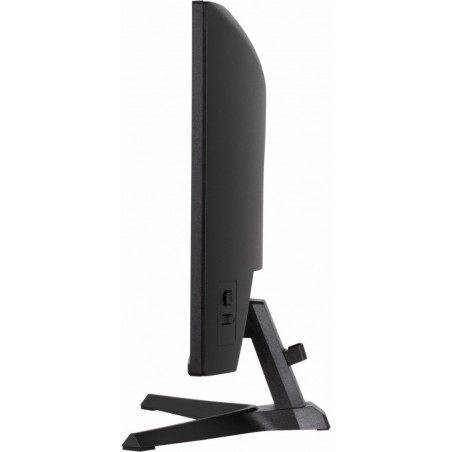 Monitor 23,8 cala G2471HS-B1 Fast IPS,FHD,240Hz,2xHDMI,DP, 350cd,     Adaptive G-SYNC - 1920 x 1080 @48-240Hz  DisplayPort Only  Monitor 23,8 cala G2471HS-B1 Fast IPS,FHD,240Hz,2xHDMI,DP, 350cd,     Adaptive G-SYNC - 1920 x 1080 @48-240Hz  DisplayPort Only