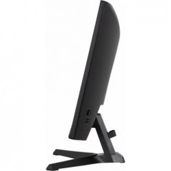Monitor 23,8 cala G2471HS-B1 Fast IPS,FHD,240Hz,2xHDMI,DP, 350cd,     Adaptive G-SYNC - 1920 x 1080 @48-240Hz  DisplayPort Only  Monitor 23,8 cala G2471HS-B1 Fast IPS,FHD,240Hz,2xHDMI,DP, 350cd,     Adaptive G-SYNC - 1920 x 1080 @48-240Hz  DisplayPort Only