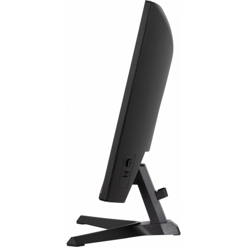 Monitor 23,8 cala G2471HS-B1 Fast IPS,FHD,240Hz,2xHDMI,DP, 350cd,     Adaptive G-SYNC - 1920 x 1080 @48-240Hz  DisplayPort Only  Monitor 23,8 cala G2471HS-B1 Fast IPS,FHD,240Hz,2xHDMI,DP, 350cd,     Adaptive G-SYNC - 1920 x 1080 @48-240Hz  DisplayPort Only