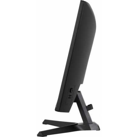 Monitor 23,8 cala G2471HS-B1 Fast IPS,FHD,240Hz,2xHDMI,DP, 350cd,     Adaptive G-SYNC - 1920 x 1080 @48-240Hz  DisplayPort Only  Monitor 23,8 cala G2471HS-B1 Fast IPS,FHD,240Hz,2xHDMI,DP, 350cd,     Adaptive G-SYNC - 1920 x 1080 @48-240Hz  DisplayPort Only