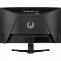 Monitor 23,8 cala G2471HS-B1 Fast IPS,FHD,240Hz,2xHDMI,DP, 350cd,     Adaptive G-SYNC - 1920 x 1080 @48-240Hz  DisplayPort Only  Monitor 23,8 cala G2471HS-B1 Fast IPS,FHD,240Hz,2xHDMI,DP, 350cd,     Adaptive G-SYNC - 1920 x 1080 @48-240Hz  DisplayPort Only