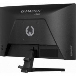 Monitor 23,8 cala G2471HS-B1 Fast IPS,FHD,240Hz,2xHDMI,DP, 350cd,     Adaptive G-SYNC - 1920 x 1080 @48-240Hz  DisplayPort Only  Monitor 23,8 cala G2471HS-B1 Fast IPS,FHD,240Hz,2xHDMI,DP, 350cd,     Adaptive G-SYNC - 1920 x 1080 @48-240Hz  DisplayPort Only