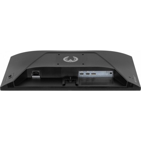 Monitor 23,8 cala G2471HS-B1 Fast IPS,FHD,240Hz,2xHDMI,DP, 350cd,     Adaptive G-SYNC - 1920 x 1080 @48-240Hz  DisplayPort Only  Monitor 23,8 cala G2471HS-B1 Fast IPS,FHD,240Hz,2xHDMI,DP, 350cd,     Adaptive G-SYNC - 1920 x 1080 @48-240Hz  DisplayPort Only