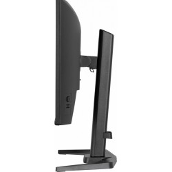 Monitor 23,8 cala GB2471HSU-B1 IPS,FHD,240Hz,2xHDMI,DP,1xUSB 3.2,     1xUSB C, Adaptive G-SYNC - 1920 x 1080 @48-240Hz  DisplayP Monitor 23,8 cala GB2471HSU-B1 IPS,FHD,240Hz,2xHDMI,DP,1xUSB 3.2,     1xUSB C, Adaptive G-SYNC - 1920 x 1080 @48-240Hz  DisplayP