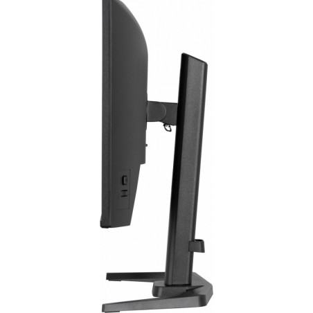 Monitor 23,8 cala GB2471HSU-B1 IPS,FHD,240Hz,2xHDMI,DP,1xUSB 3.2,     1xUSB C, Adaptive G-SYNC - 1920 x 1080 @48-240Hz  DisplayP Monitor 23,8 cala GB2471HSU-B1 IPS,FHD,240Hz,2xHDMI,DP,1xUSB 3.2,     1xUSB C, Adaptive G-SYNC - 1920 x 1080 @48-240Hz  DisplayP