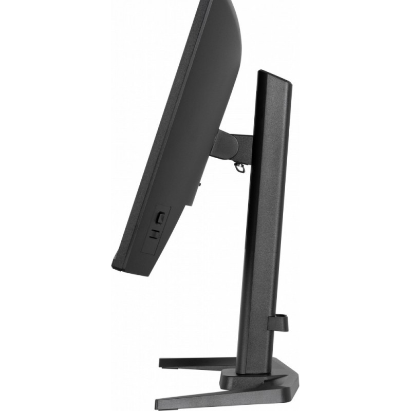 Monitor 23,8 cala GB2471HSU-B1 IPS,FHD,240Hz,2xHDMI,DP,1xUSB 3.2,     1xUSB C, Adaptive G-SYNC - 1920 x 1080 @48-240Hz  DisplayP Monitor 23,8 cala GB2471HSU-B1 IPS,FHD,240Hz,2xHDMI,DP,1xUSB 3.2,     1xUSB C, Adaptive G-SYNC - 1920 x 1080 @48-240Hz  DisplayP
