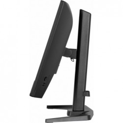 Monitor 23,8 cala GB2471HSU-B1 IPS,FHD,240Hz,2xHDMI,DP,1xUSB 3.2,     1xUSB C, Adaptive G-SYNC - 1920 x 1080 @48-240Hz  DisplayP Monitor 23,8 cala GB2471HSU-B1 IPS,FHD,240Hz,2xHDMI,DP,1xUSB 3.2,     1xUSB C, Adaptive G-SYNC - 1920 x 1080 @48-240Hz  DisplayP
