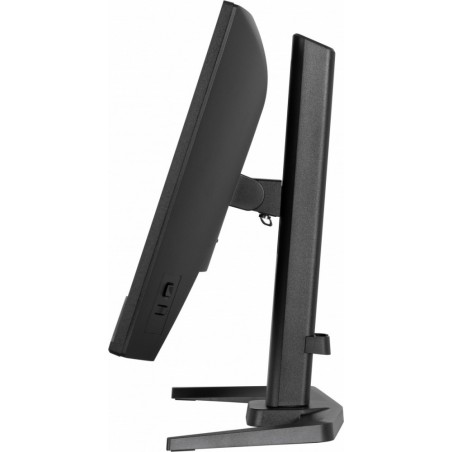 Monitor 23,8 cala GB2471HSU-B1 IPS,FHD,240Hz,2xHDMI,DP,1xUSB 3.2,     1xUSB C, Adaptive G-SYNC - 1920 x 1080 @48-240Hz  DisplayP Monitor 23,8 cala GB2471HSU-B1 IPS,FHD,240Hz,2xHDMI,DP,1xUSB 3.2,     1xUSB C, Adaptive G-SYNC - 1920 x 1080 @48-240Hz  DisplayP
