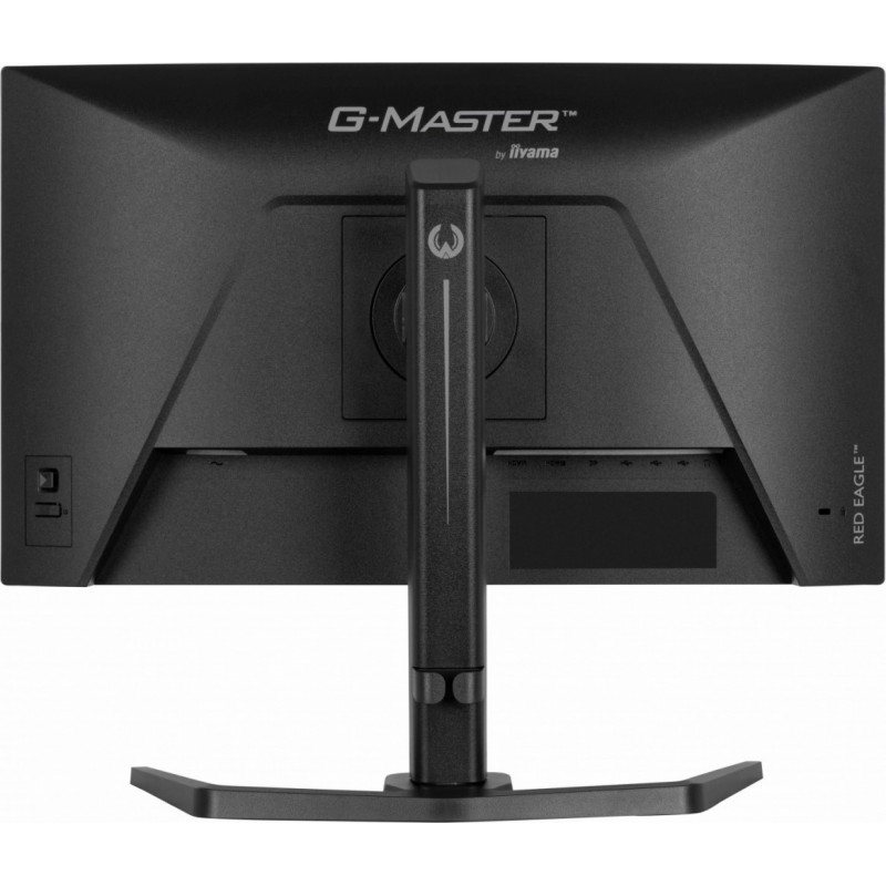 Monitor 23,8 cala GB2471HSU-B1 IPS,FHD,240Hz,2xHDMI,DP,1xUSB 3.2,     1xUSB C, Adaptive G-SYNC - 1920 x 1080 @48-240Hz  DisplayP Monitor 23,8 cala GB2471HSU-B1 IPS,FHD,240Hz,2xHDMI,DP,1xUSB 3.2,     1xUSB C, Adaptive G-SYNC - 1920 x 1080 @48-240Hz  DisplayP