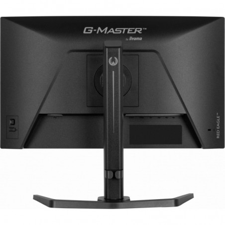 Monitor 23,8 cala GB2471HSU-B1 IPS,FHD,240Hz,2xHDMI,DP,1xUSB 3.2,     1xUSB C, Adaptive G-SYNC - 1920 x 1080 @48-240Hz  DisplayP Monitor 23,8 cala GB2471HSU-B1 IPS,FHD,240Hz,2xHDMI,DP,1xUSB 3.2,     1xUSB C, Adaptive G-SYNC - 1920 x 1080 @48-240Hz  DisplayP