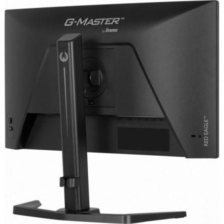 Monitor 23,8 cala GB2471HSU-B1 IPS,FHD,240Hz,2xHDMI,DP,1xUSB 3.2,     1xUSB C, Adaptive G-SYNC - 1920 x 1080 @48-240Hz  DisplayP Monitor 23,8 cala GB2471HSU-B1 IPS,FHD,240Hz,2xHDMI,DP,1xUSB 3.2,     1xUSB C, Adaptive G-SYNC - 1920 x 1080 @48-240Hz  DisplayP