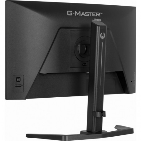 Monitor 23,8 cala GB2471HSU-B1 IPS,FHD,240Hz,2xHDMI,DP,1xUSB 3.2,     1xUSB C, Adaptive G-SYNC - 1920 x 1080 @48-240Hz  DisplayP Monitor 23,8 cala GB2471HSU-B1 IPS,FHD,240Hz,2xHDMI,DP,1xUSB 3.2,     1xUSB C, Adaptive G-SYNC - 1920 x 1080 @48-240Hz  DisplayP