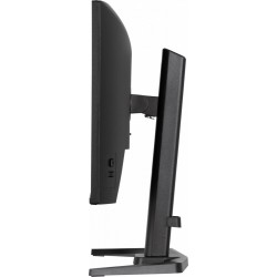 Monitor 23,8 cala GB2471HS-B1 Fast IPS,FHD,240Hz,2xHDMI,DP, 350cd, HAS(150) PIVOT, Adaptive G-SYNC - 1920 x 1080 @48-240Hz  Disp Monitor 23,8 cala GB2471HS-B1 Fast IPS,FHD,240Hz,2xHDMI,DP, 350cd, HAS(150) PIVOT, Adaptive G-SYNC - 1920 x 1080 @48-240Hz  Disp
