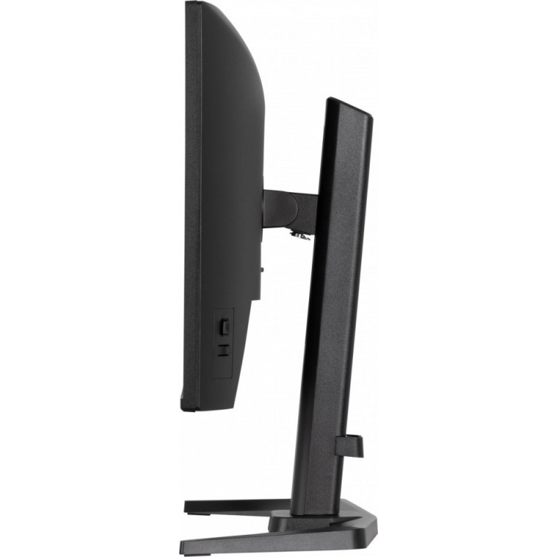 Monitor 23,8 cala GB2471HS-B1 Fast IPS,FHD,240Hz,2xHDMI,DP, 350cd, HAS(150) PIVOT, Adaptive G-SYNC - 1920 x 1080 @48-240Hz  Disp Monitor 23,8 cala GB2471HS-B1 Fast IPS,FHD,240Hz,2xHDMI,DP, 350cd, HAS(150) PIVOT, Adaptive G-SYNC - 1920 x 1080 @48-240Hz  Disp
