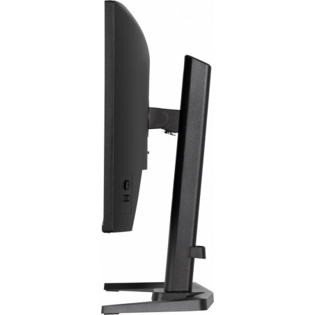 Monitor 23,8 cala GB2471HS-B1 Fast IPS,FHD,240Hz,2xHDMI,DP, 350cd, HAS(150) PIVOT, Adaptive G-SYNC - 1920 x 1080 @48-240Hz  Disp Monitor 23,8 cala GB2471HS-B1 Fast IPS,FHD,240Hz,2xHDMI,DP, 350cd, HAS(150) PIVOT, Adaptive G-SYNC - 1920 x 1080 @48-240Hz  Disp