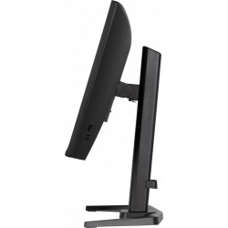 Monitor 23,8 cala GB2471HS-B1 Fast IPS,FHD,240Hz,2xHDMI,DP, 350cd, HAS(150) PIVOT, Adaptive G-SYNC - 1920 x 1080 @48-240Hz  Disp Monitor 23,8 cala GB2471HS-B1 Fast IPS,FHD,240Hz,2xHDMI,DP, 350cd, HAS(150) PIVOT, Adaptive G-SYNC - 1920 x 1080 @48-240Hz  Disp