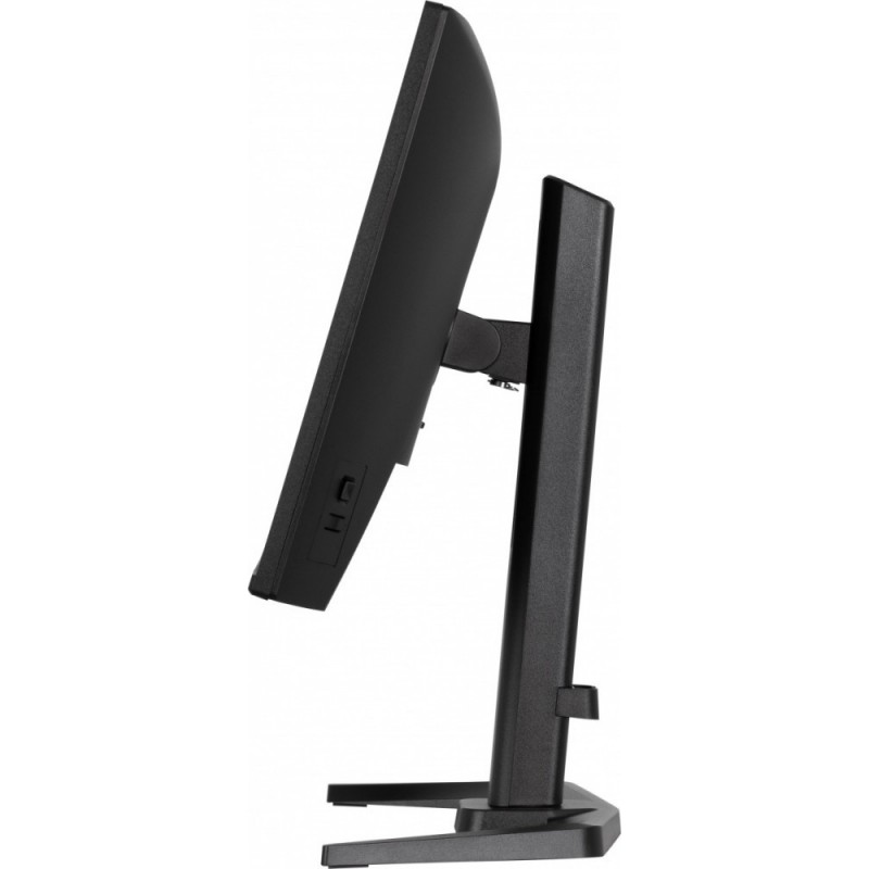 Monitor 23,8 cala GB2471HS-B1 Fast IPS,FHD,240Hz,2xHDMI,DP, 350cd, HAS(150) PIVOT, Adaptive G-SYNC - 1920 x 1080 @48-240Hz  Disp Monitor 23,8 cala GB2471HS-B1 Fast IPS,FHD,240Hz,2xHDMI,DP, 350cd, HAS(150) PIVOT, Adaptive G-SYNC - 1920 x 1080 @48-240Hz  Disp