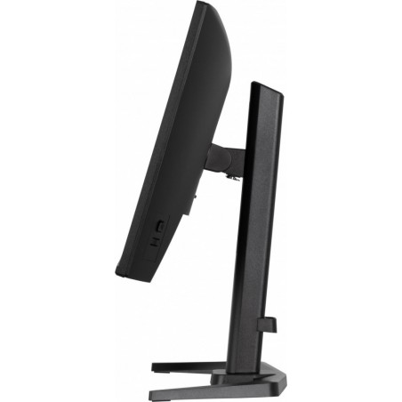Monitor 23,8 cala GB2471HS-B1 Fast IPS,FHD,240Hz,2xHDMI,DP, 350cd, HAS(150) PIVOT, Adaptive G-SYNC - 1920 x 1080 @48-240Hz  Disp Monitor 23,8 cala GB2471HS-B1 Fast IPS,FHD,240Hz,2xHDMI,DP, 350cd, HAS(150) PIVOT, Adaptive G-SYNC - 1920 x 1080 @48-240Hz  Disp