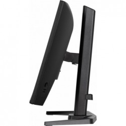 Monitor 23,8 cala GB2471HS-B1 Fast IPS,FHD,240Hz,2xHDMI,DP, 350cd, HAS(150) PIVOT, Adaptive G-SYNC - 1920 x 1080 @48-240Hz  Disp Monitor 23,8 cala GB2471HS-B1 Fast IPS,FHD,240Hz,2xHDMI,DP, 350cd, HAS(150) PIVOT, Adaptive G-SYNC - 1920 x 1080 @48-240Hz  Disp