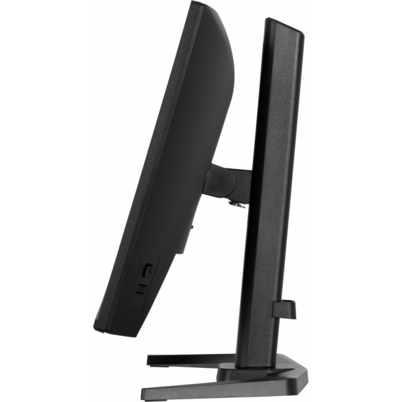 Monitor 23,8 cala GB2471HS-B1 Fast IPS,FHD,240Hz,2xHDMI,DP, 350cd, HAS(150) PIVOT, Adaptive G-SYNC - 1920 x 1080 @48-240Hz  Disp Monitor 23,8 cala GB2471HS-B1 Fast IPS,FHD,240Hz,2xHDMI,DP, 350cd, HAS(150) PIVOT, Adaptive G-SYNC - 1920 x 1080 @48-240Hz  Disp