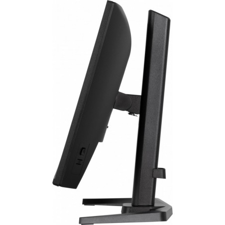 Monitor 23,8 cala GB2471HS-B1 Fast IPS,FHD,240Hz,2xHDMI,DP, 350cd, HAS(150) PIVOT, Adaptive G-SYNC - 1920 x 1080 @48-240Hz  Disp Monitor 23,8 cala GB2471HS-B1 Fast IPS,FHD,240Hz,2xHDMI,DP, 350cd, HAS(150) PIVOT, Adaptive G-SYNC - 1920 x 1080 @48-240Hz  Disp