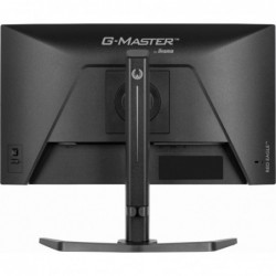 Monitor 23,8 cala GB2471HS-B1 Fast IPS,FHD,240Hz,2xHDMI,DP, 350cd, HAS(150) PIVOT, Adaptive G-SYNC - 1920 x 1080 @48-240Hz  Disp Monitor 23,8 cala GB2471HS-B1 Fast IPS,FHD,240Hz,2xHDMI,DP, 350cd, HAS(150) PIVOT, Adaptive G-SYNC - 1920 x 1080 @48-240Hz  Disp