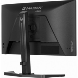Monitor 23,8 cala GB2471HS-B1 Fast IPS,FHD,240Hz,2xHDMI,DP, 350cd, HAS(150) PIVOT, Adaptive G-SYNC - 1920 x 1080 @48-240Hz  Disp Monitor 23,8 cala GB2471HS-B1 Fast IPS,FHD,240Hz,2xHDMI,DP, 350cd, HAS(150) PIVOT, Adaptive G-SYNC - 1920 x 1080 @48-240Hz  Disp