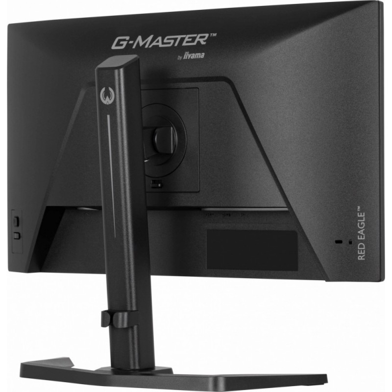 Monitor 23,8 cala GB2471HS-B1 Fast IPS,FHD,240Hz,2xHDMI,DP, 350cd, HAS(150) PIVOT, Adaptive G-SYNC - 1920 x 1080 @48-240Hz  Disp Monitor 23,8 cala GB2471HS-B1 Fast IPS,FHD,240Hz,2xHDMI,DP, 350cd, HAS(150) PIVOT, Adaptive G-SYNC - 1920 x 1080 @48-240Hz  Disp