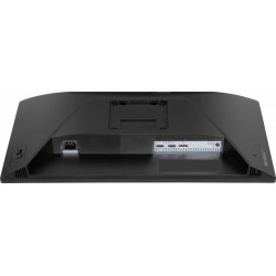 Monitor 23,8 cala GB2471HS-B1 Fast IPS,FHD,240Hz,2xHDMI,DP, 350cd, HAS(150) PIVOT, Adaptive G-SYNC - 1920 x 1080 @48-240Hz  Disp Monitor 23,8 cala GB2471HS-B1 Fast IPS,FHD,240Hz,2xHDMI,DP, 350cd, HAS(150) PIVOT, Adaptive G-SYNC - 1920 x 1080 @48-240Hz  Disp