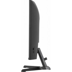 Monitor 27 cali G2771HS-B1 0.4ms,Fast IPS,DP,2xHDMI,240Hz,350cd,    Adaptive G-SYNC - 1920 x 1080 @48-240Hz  DisplayPort Only  Monitor 27 cali G2771HS-B1 0.4ms,Fast IPS,DP,2xHDMI,240Hz,350cd,    Adaptive G-SYNC - 1920 x 1080 @48-240Hz  DisplayPort Only