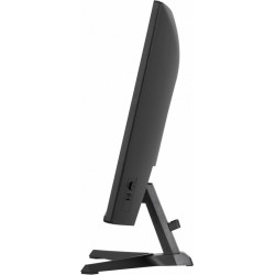 Monitor 27 cali G2771HS-B1 0.4ms,Fast IPS,DP,2xHDMI,240Hz,350cd,    Adaptive G-SYNC - 1920 x 1080 @48-240Hz  DisplayPort Only  Monitor 27 cali G2771HS-B1 0.4ms,Fast IPS,DP,2xHDMI,240Hz,350cd,    Adaptive G-SYNC - 1920 x 1080 @48-240Hz  DisplayPort Only