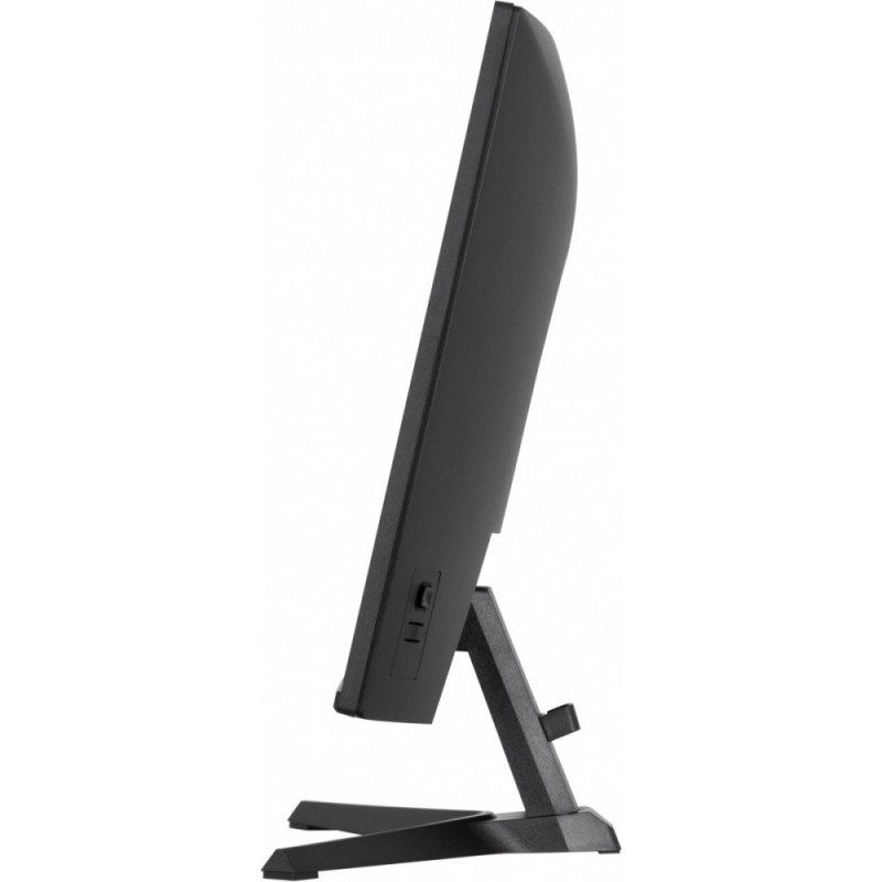 Monitor 27 cali G2771HS-B1 0.4ms,Fast IPS,DP,2xHDMI,240Hz,350cd,    Adaptive G-SYNC - 1920 x 1080 @48-240Hz  DisplayPort Only  Monitor 27 cali G2771HS-B1 0.4ms,Fast IPS,DP,2xHDMI,240Hz,350cd,    Adaptive G-SYNC - 1920 x 1080 @48-240Hz  DisplayPort Only
