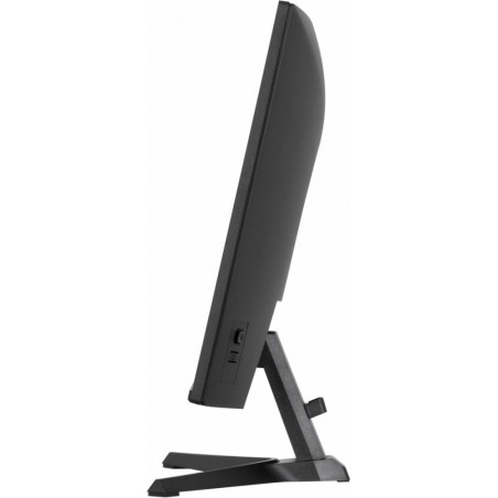Monitor 27 cali G2771HS-B1 0.4ms,Fast IPS,DP,2xHDMI,240Hz,350cd,    Adaptive G-SYNC - 1920 x 1080 @48-240Hz  DisplayPort Only  Monitor 27 cali G2771HS-B1 0.4ms,Fast IPS,DP,2xHDMI,240Hz,350cd,    Adaptive G-SYNC - 1920 x 1080 @48-240Hz  DisplayPort Only